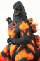 Preview: Burning Godzilla