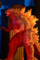 Preview: Burning Godzilla