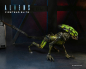 Preview: Burster Alien Actionfigur Series 2, Aliens: Fireteam Elite, 23 cm