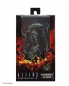 Preview: Burster Alien Actionfigur Series 2, Aliens: Fireteam Elite, 23 cm