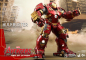 Preview: Hulkbuster MMS