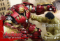 Preview: Hulkbuster MMS