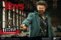 Preview: Billy Butcher (Deluxe Version) Actionfigur 1:6 My Favourite Movie, The Boys, 30 cm