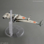 Preview: B-Wing Starfighter