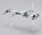 Preview: B-Wing Starfighter SDCC