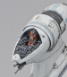 Preview: B-Wing Starfighter SDCC