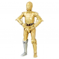 Preview: C-3PO 40th Anniversary