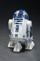 Preview: C-3PO & R2-D2 ArtFX+