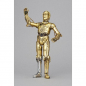 Preview: Bandai C-3PO 1/12