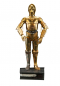 Preview: C-3PO Premium Format