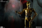 Preview: C-3PO Premium Format