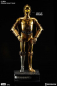 Preview: C-3PO Premium Format