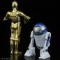 Preview: C-3PO & R2-D2