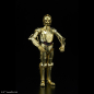 Preview: C-3PO & R2-D2