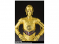 Preview: C-3PO SHF