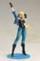 Preview: Black Canary EU Exclusive