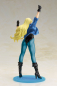 Preview: Black Canary EU Exclusive