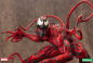 Preview: Maximum Carnage