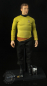 Preview: Captain Kirk