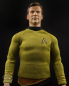 Preview: Captain Kirk