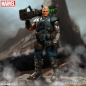 Preview: Cable One:12