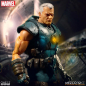 Preview: Cable One:12