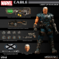 Preview: Cable One:12