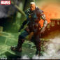 Preview: Cable One:12