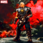 Preview: Cable One:12