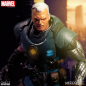 Preview: Cable One:12