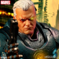 Preview: Cable One:12