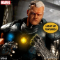 Preview: Cable One:12