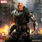 Preview: Cable One:12