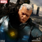 Preview: Cable One:12