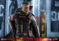 Preview: Cable