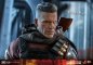 Preview: Cable