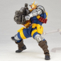 Preview: Cable