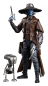 Preview: Cad Bane