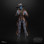 Preview: Cad Bane