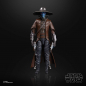 Preview: Cad Bane