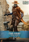 Preview: Cad Bane (Deluxe Ver.) Actionfigur 1:6 Television Masterpiece Series, Star Wars: The Book of Boba Fett, 34 cm