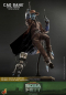 Preview: Cad Bane (Deluxe Ver.) Actionfigur 1:6 Television Masterpiece Series, Star Wars: The Book of Boba Fett, 34 cm