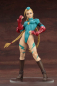 Preview: Cammy Bishoujo