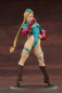 Preview: Cammy Bishoujo