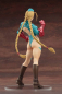 Preview: Cammy Bishoujo