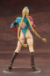 Preview: Cammy Bishoujo