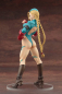 Preview: Cammy Bishoujo