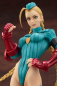 Preview: Cammy Bishoujo