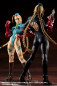 Preview: Cammy Bishoujo