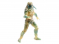 Preview: Active Camouflage Tracker Actionfigur 1:18 Previews Exclusive, Predators, 11 cm